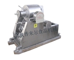 供應(yīng)咖啡玉米膨化機(jī)（大型氣流膨化機(jī)、氣流膨化機(jī)）
